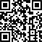 手機(jī)考勤APP,手機(jī)門(mén)禁APP